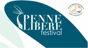 festival delle penne libere