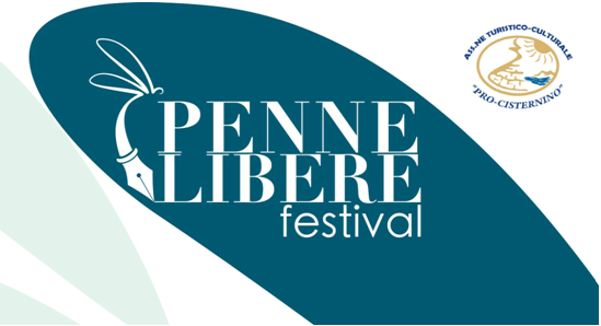 festival delle penne libere