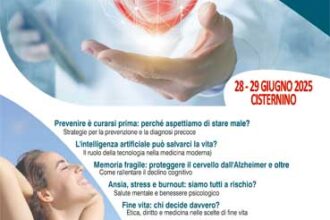 festival penne libere 2025