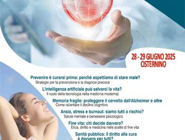 festival penne libere 2025