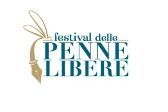 Festival delle Penne Libere