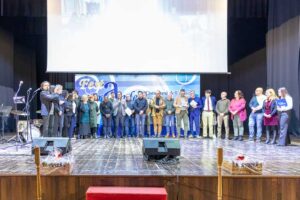 Cistranese dell’anno 2024