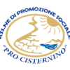 ass_png_