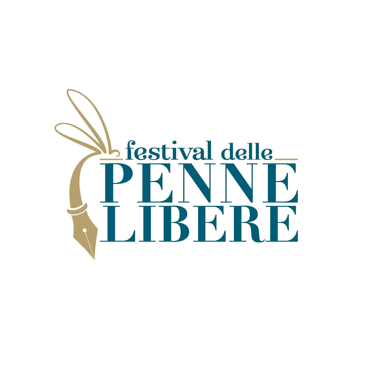 Festival delle Penne Libere